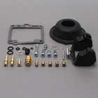 Carburetor Rebuild Kit For Suzuki Gs1100e Gs1100g Gs1100gl gs1100gk 1980-1983
