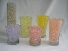 Water Beads The Original Wedding   Event Centerpiece Vase Filler Water Beads