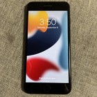 Apple Iphone 7 Plus - Gsm Unlocked - 32gb Good Condition