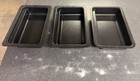 Triton 21trx Bass Boat Tray