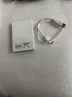 2r1apl-500  Seagate 2tb Backup Plus Slim External  67340-3 