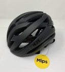 Giro Cielo Mips Cycling Helmet Size Medium - New 