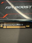 Msi Amd Radeon Rx Vega 56 Air Boost Oc - 8gb Hbm2 Pci Express X16 Video Card