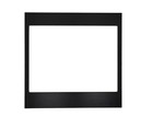 Arcade1up  20    Tulsa Arcades Monitor Upgrade Kit Cnc Cut