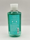New Bath   Body Works Saltwater Breeze Shower Gel 10 Oz Bottle Vitamin E Aloe