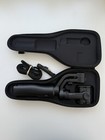 Zhiyun Smooth Q Gyroscopic Phone Crane Gimbal Stabilizer Soft Shell Carry Case