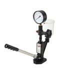 Crc Common Rail Injector Tester Kit S60h Fuel Nozzle  600 Bar Diesel Injector Us