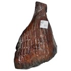 Italian Guanciale Imported     Dry Cured Pork Jowl