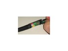 Fluke Networks Dsx-pla804rkit - Cat 8 Pla Adapter Plug Replacement Kit