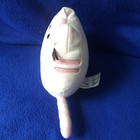 Pusheen The Cat Light Pink 6    Plush Super Soft And Cuddly  2021