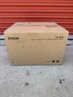 Epson Powerlite 760w Ultra Short Throw 3lcd Projector - 16 10 - 4100 Lumens