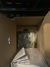 Genuine Oem Hitachi Dt01411 Projector Lamp New W  Filter