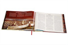 John Carter Of Mars Core Rulebook Rpg Book Sealed New  