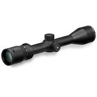 Vortex Diamondback 4-12x40mm Fogproof Riflescope   Men s Black Camo Logo Cap