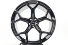 22  Set Of 4 Audi Q5 Sq5 Q7 Sq7 Q8 Sq8 Rsq8 Rims Wheels Set Of 4 22x10 5x112