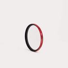 Moment Cinebloom Diffusion Filters