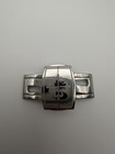 Patek Philippe Aquanaut 5167a 5164 5168  18mm  Deployment Folding Buckle Clasp