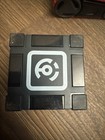 Anki Vector Smart Home Robot 300-00059 - Untested