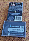 The Lost Boys Video 8 Used Good