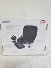 Uniden R4 Extreme Long Range Radar laser Detector