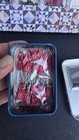 Fons   Porter Directional Arrow Pins Quilting Assortment  2  Open Pack Oos Read