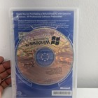 Windows Xp Professional - Includes Sp3 - For Refurbished Pcs   No Product Key  