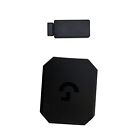 New Lightspeed Wireless Game Mouse Usb Receiver For Logitech G900 G903 