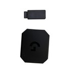 New Lightspeed Wireless Game Mouse Usb Receiver For Logitech G900 G903