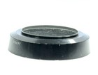 Genuine Nikon Hn-2 Screw-in 52mm Lens Hood For 28mm F 2 8 35-70mm F 3 3-4 5