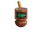 Pioneer Cricket Bat Knocking-in Mallet  single Sided  Brand New                 