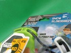 Wham-o Arctic Force Snow Slingshot Nos Never Used 2020 Issued