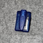 Vintage Motorola Br850 Pager