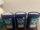 3 Men s Tom s Of Maine Aluminum Free Deodorant Cedar Vetiver 2 6 Oz