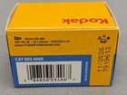 Kodak Ultramax 35mm Iso 400 Color Negative Film 36 Exp Roll Double Pack