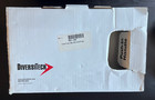 New Diversitech Cp-22t Condensate Pump 120 Vac 60 Hz 22  Lift