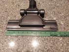 Dyson Flat Out Floor Tool Genuine Oem Part For Dyson Ball Vacuums And Tool