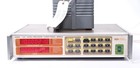 Andeen-hagerling Ah 2500a 1khz Ultra-precision Capacitance   Loss Bridge
