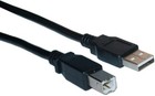 Usb2 0 10ft Data Transfer Host Cable Cord For Usb Cable For Akai Mpk25 Mpk49