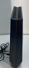 Netgear Nighthawk X6 Ex7700 Ac2200 Tri-band Wi-fi Mesh Extender Router