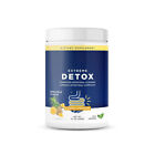Bella All Natural Extreme Detox Powder - Pineapple Flavor 14 1 Oz  400g 