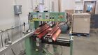 Detel Woodworking Boring Machine