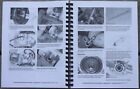 2005-2026 Yamaha Ttr230 Ttr 230 Service   Repair Manual