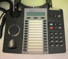 Mitel 5324 Ip Phone 50005664