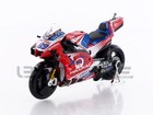 Maisto 1 18 - Ducati Desmosedici Gp21 - Moto Gp 2021 34379 36379m-89
