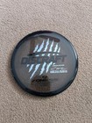 Discraft Zone Ss 6x Claw Paul Mcbeth - 173-174g Limited Edition- Oil Slick Foil