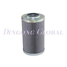 New Hydac 0030 D 010 Bn4hc 1250486 0030d010bn4hc Filter Element