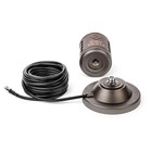Stryker Sr-a10mm Magnetic Mount Cb Radio Antenna 10 000w     62  Stainless Whip