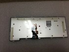 Genuine Oem Panasonic Toughbook  Cf-29 Cf-30 Cf-31 Cf-53 Cf-73  Backlit Keyboard