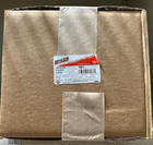 708013 Dana 60 Trac Lok Clutch Style Posi Differential 30 Spline 4 10 Down New