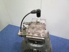 Original Jlo  Model L77l  2-stroke Engine Hit Miss Gas